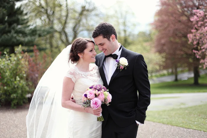 wedding-photography-the-mansion-Leeds-21.jpg