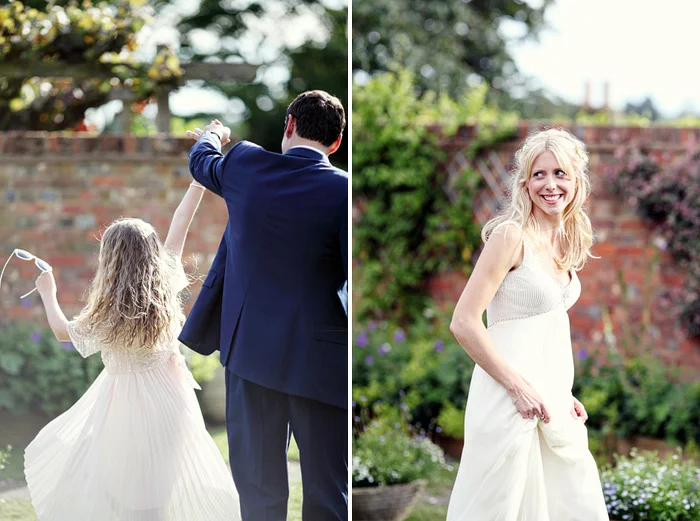 wedding-photography-Canterbury-60.jpg