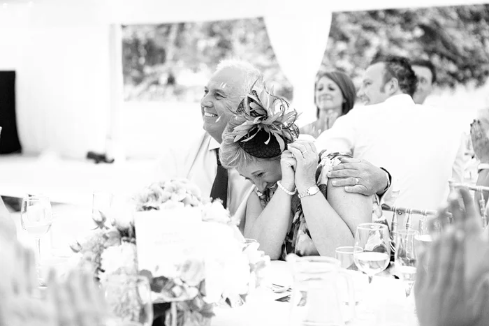 wedding-photography-Island-Hall-30.jpg