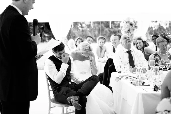 wedding-photography-Island-Hall-33.jpg