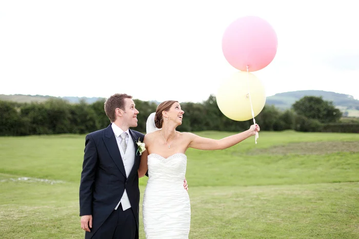 wedding-photography-Shropshire-1.jpg