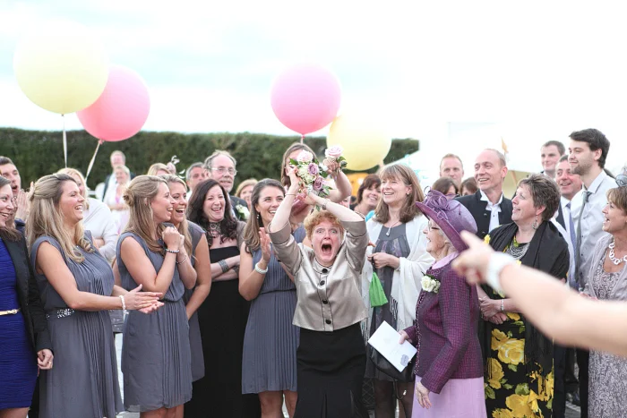 wedding-photography-Shropshire-30.jpg