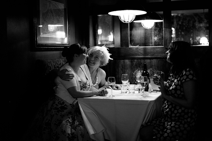 Wedding-photos-Kew-25.jpg