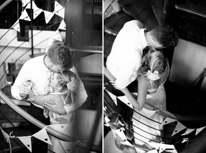 Wedding-photos-Kew-40.jpg