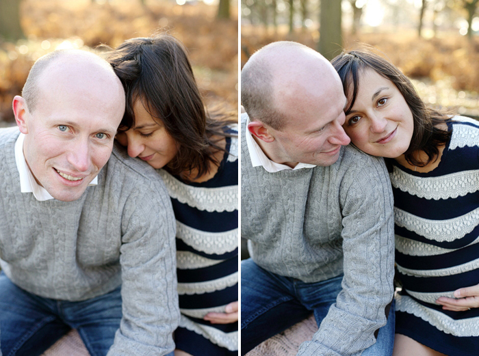 NEW-double-frame3.jpg