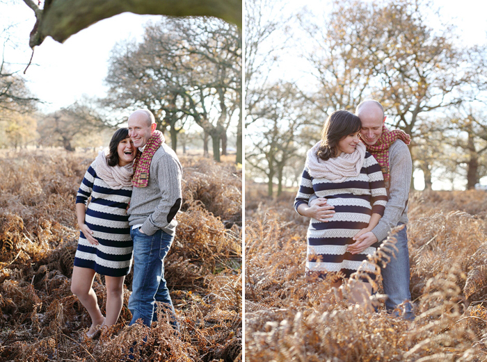 NEW-double-frame5.jpg