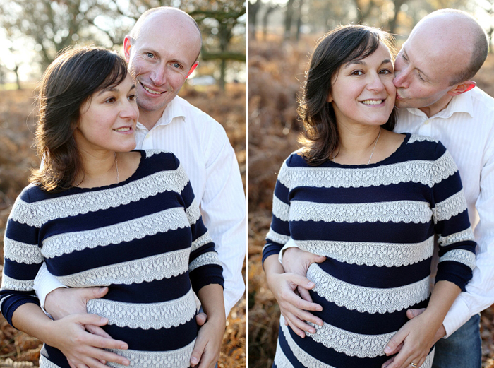 NEW-double-frame6.jpg