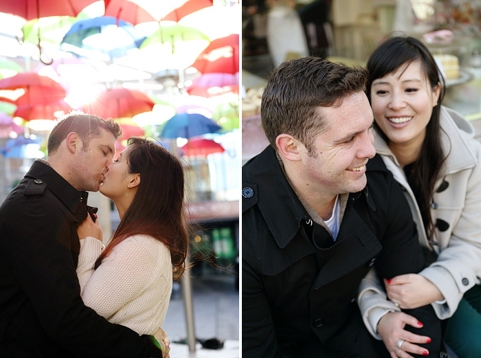 London-pre-wedding-photographer-Dasha-Caffrey.jpg