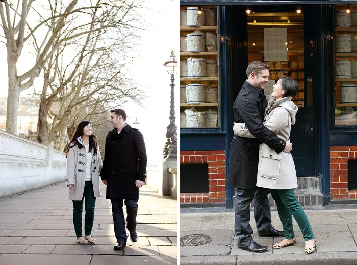 London-wedding-photographer-Dasha-Caffrey.jpg