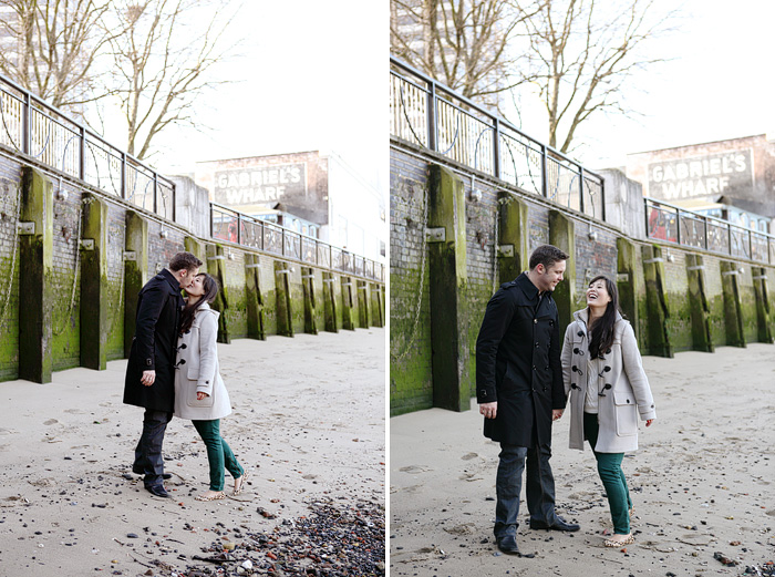 NEW-double-frame41.jpg