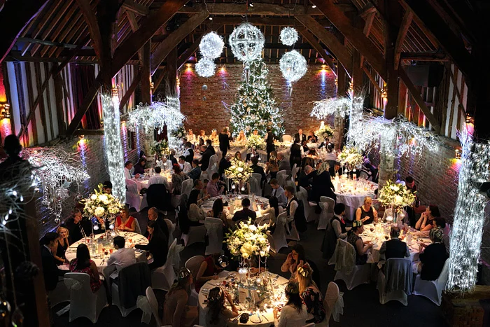 Cooling-Castle-wedding.jpg