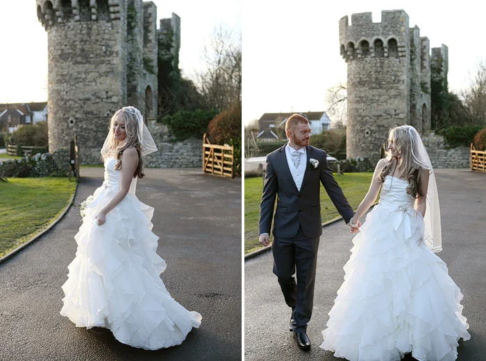 wedding-photographer-Cooling-Castle.jpg