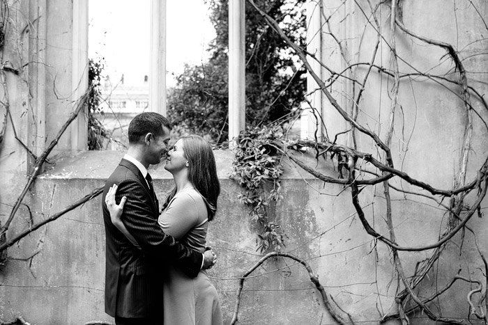 image_106BW.jpg