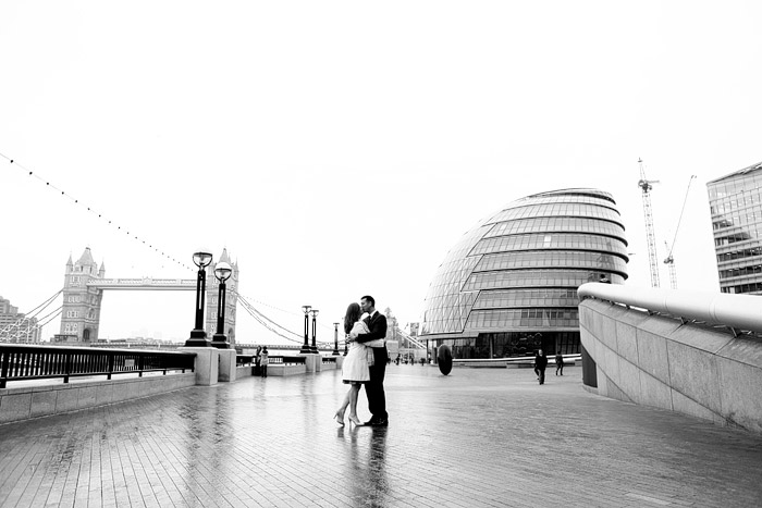London-engagement-photoshoot.jpg