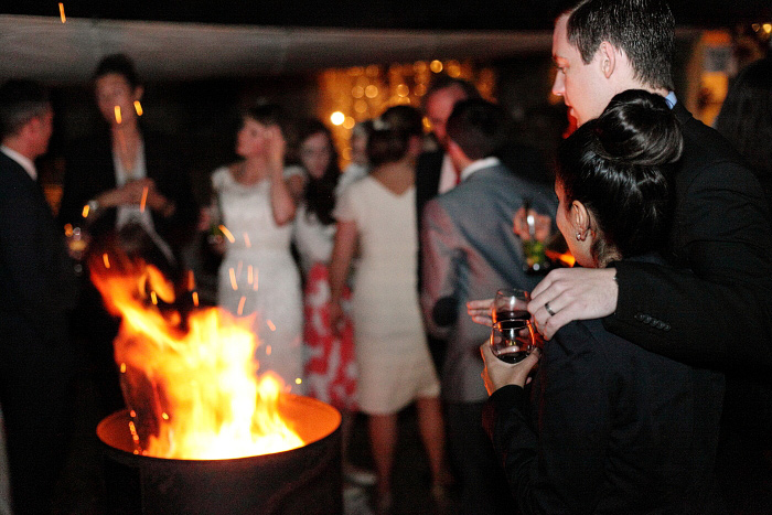 image_664.jpg