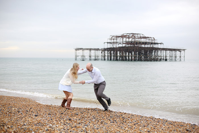 beach-engagement-photos.jpg