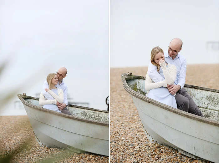beach engagement photoshoot (2)