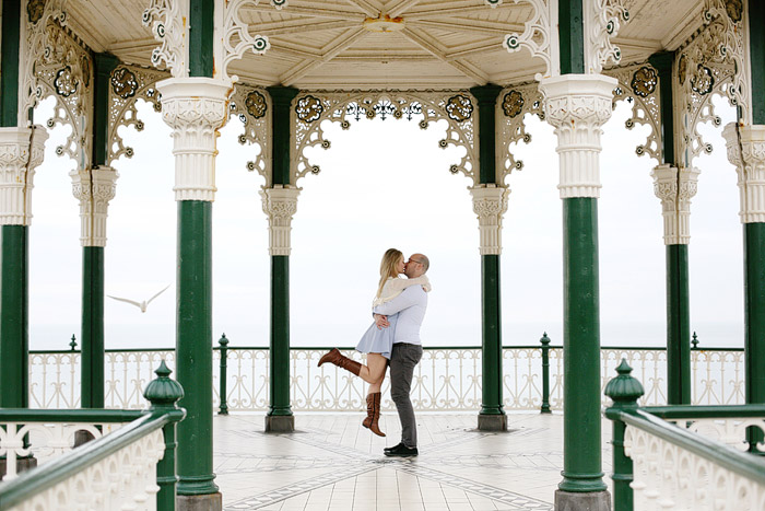 Brighton-engagement-photos.jpg