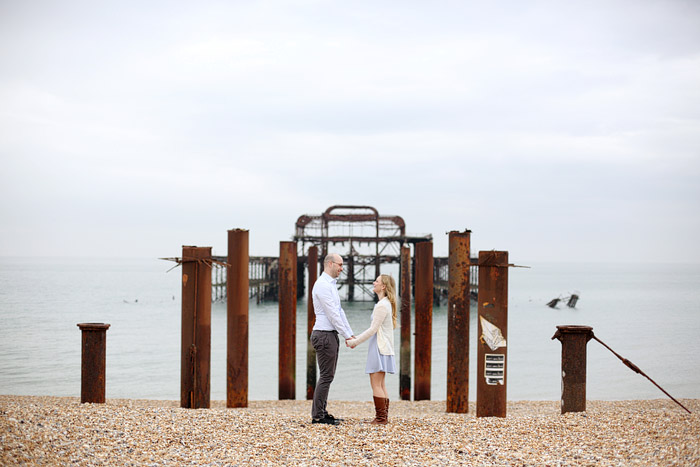 Brighton-pre-wedding-photography-Dasha-Caffrey.jpg