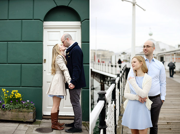 Brighton-pre-wedding-photos-Dasha-Caffrey.jpg