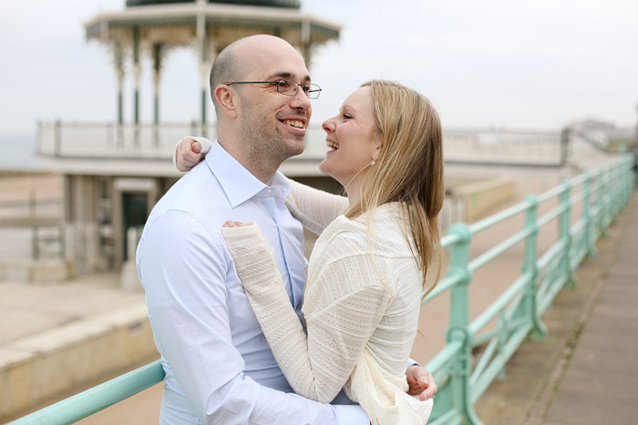 Brighton-wedding-photographer-Dasha-Caffrey.jpg