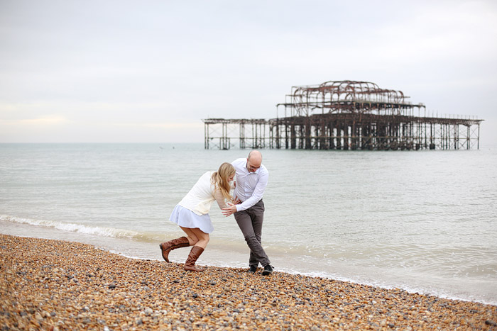 engagement-photographer-dasha-Caffrey.jpg