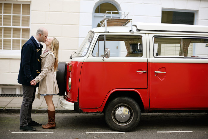 engagement-photographer-in-Brighton.jpg