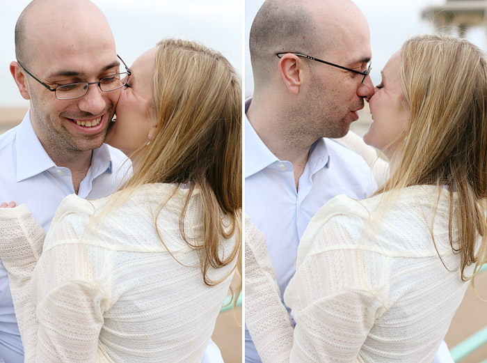 NEW-double-frame3.jpg