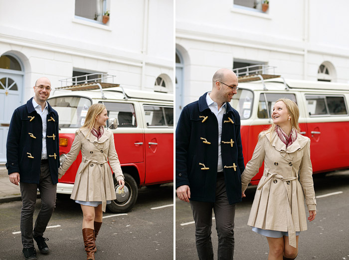 pre-wedding-photos-in-Brighton.jpg