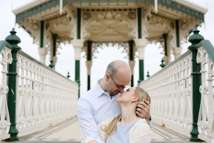 wedding-photography-Dasha-Caffrey.jpg