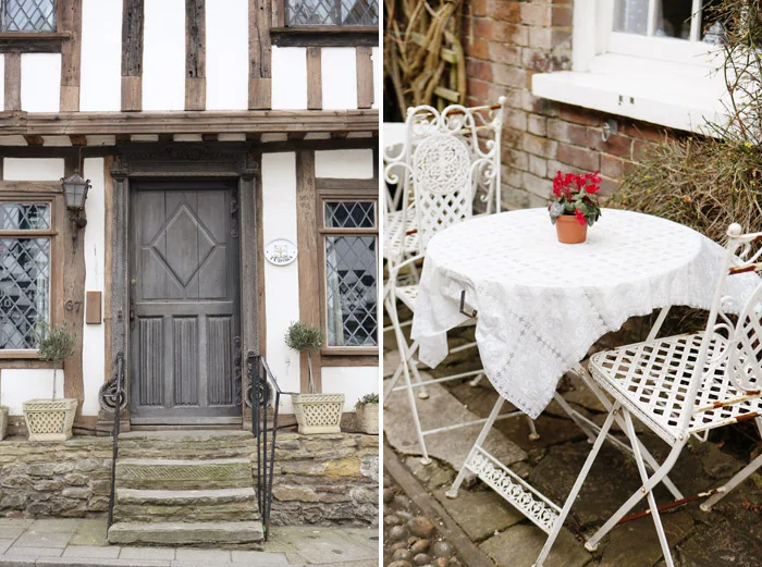 Photos-of-Rye-east-sussex.jpg