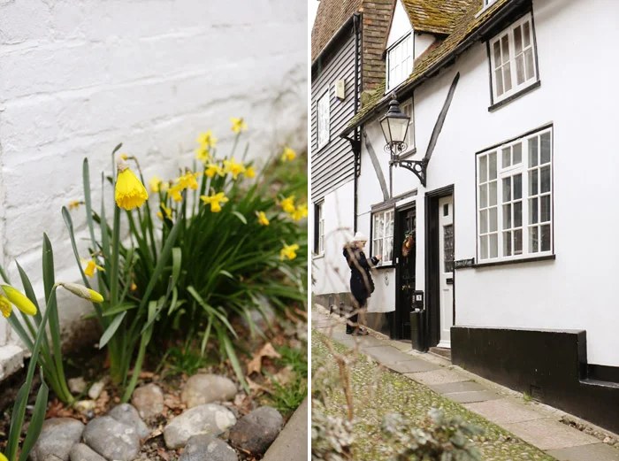 Ryein-East-Sussex.jpg