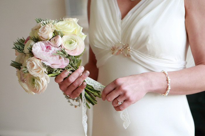Dasha Caffrey wedding photography Sussex