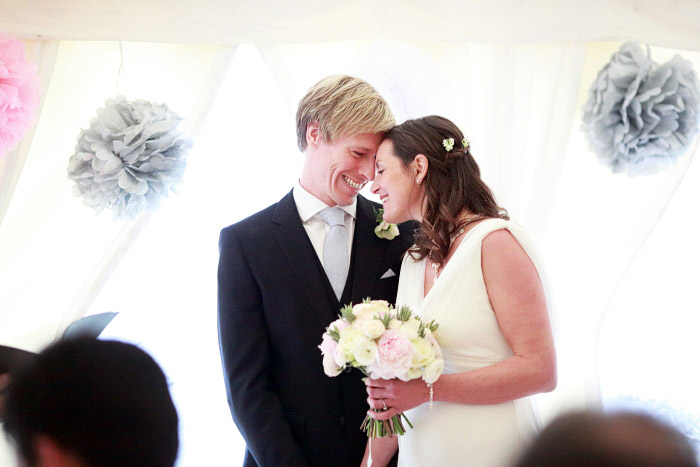 wedding photography Ashdown Forest