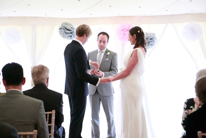 image_150.jpg