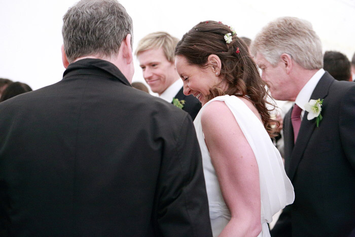 image_169.jpg