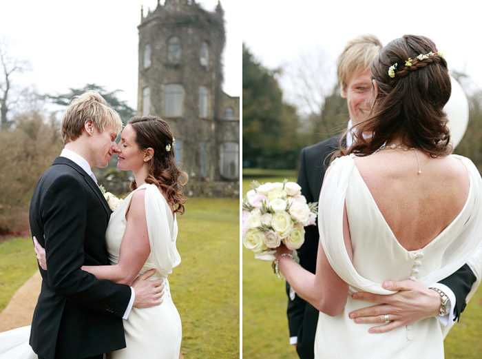 wedding photography in Sussex