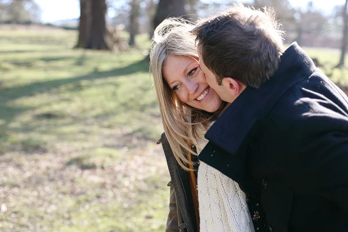 engagement-photographer-Surrey.jpg