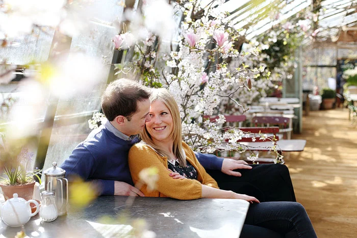 Petersham-Nurseries-pre-wedding-photography.jpg