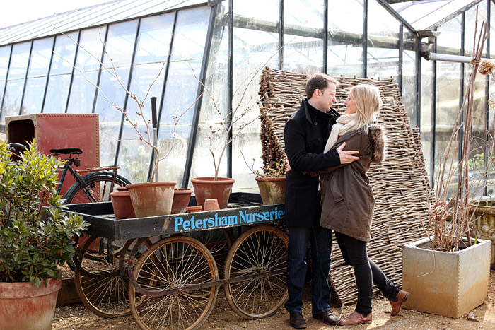 Petersham-Nurseries-wedding-photographer-Surrey.jpg