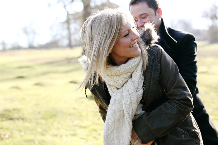 pre-wedding-photography-in-Surrey.jpg