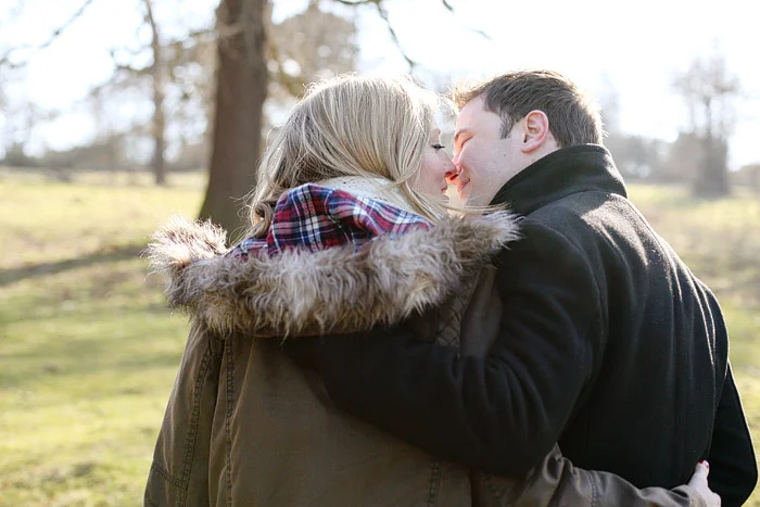Richmond-Park-pre-wedding-photos.jpg