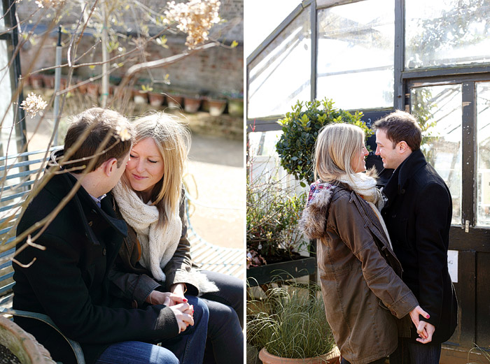 Wedding-photographer-Petersham-Nurseries-in-Richmond.jpg