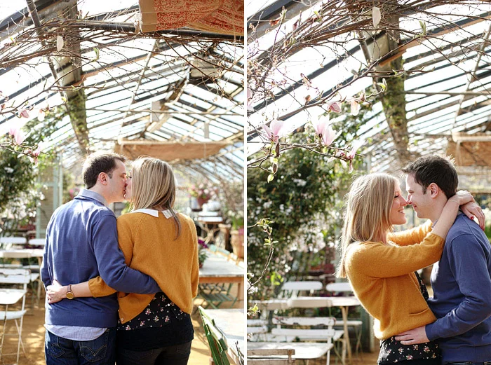 Wedding-photographer-Petersham-Nurseries.jpg