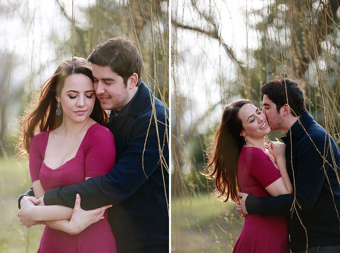 NEW-double-frame31.jpg