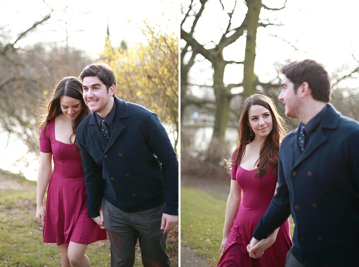 NEW-double-frame51.jpg