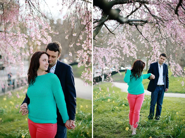 engagement-photos-in-London.jpg