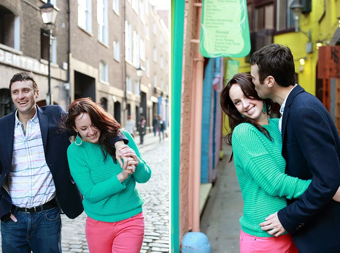 Engagement-photoshoot-in-London.jpg