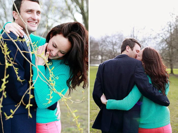 London-engagement-photographer.jpg