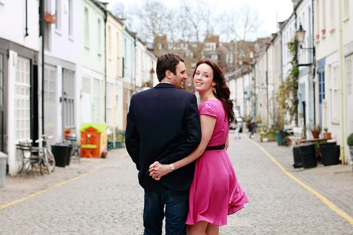London-engagement-photography.jpg